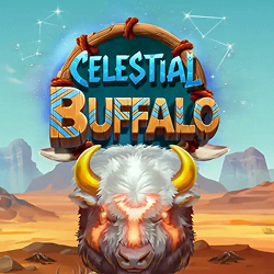 Celestial Buffalo