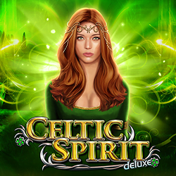 Celtic Spirit Deluxe