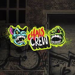 Chaos Crew