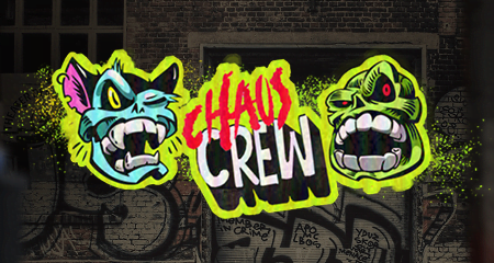 Chaos Crew