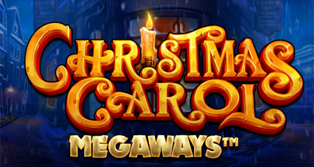 Christmas Carol slot
