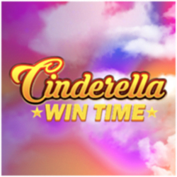 Cinderella Wintime classic