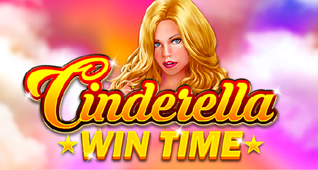 Cinderella Wintime classic