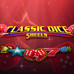 Classic Dice