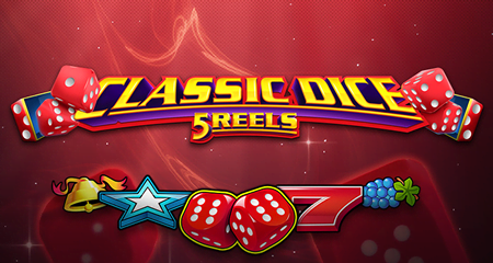 Classic Dice