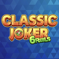 Classic Joker Slot