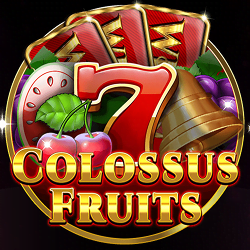 Colussus Fruits