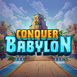 Conquer Babylon