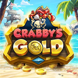 Crabby’s Gold
