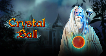 Crystal Ball