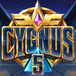 Cygnus 5