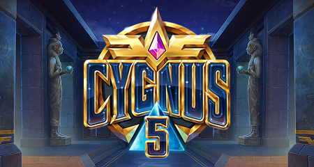 Cygnus 5