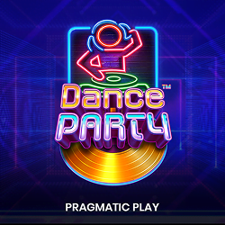 Dance Party