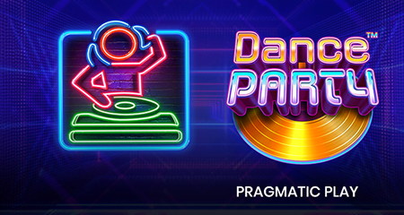 Dance Party