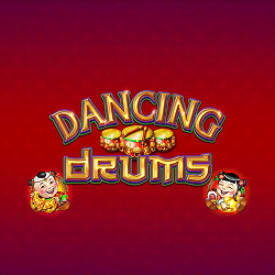 Dancing Drums