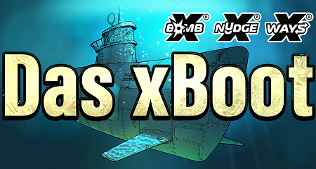 Das xBoot
