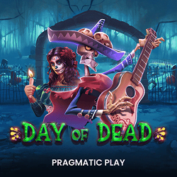 Day of Dead