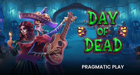 Day of Dead