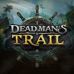 Dead Mans Trail Dream Drop