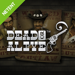 Dead or Alive