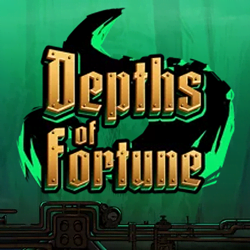 Depths of Fortune