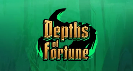 Depths of Fortune