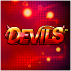 Devils