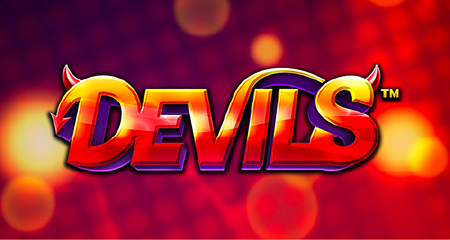 Devils