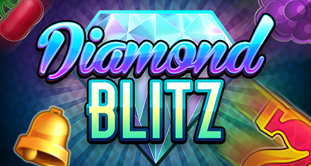Diamond Blitz