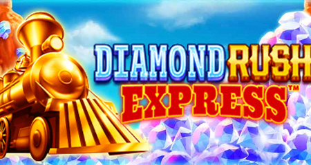 Diamond Rush Express