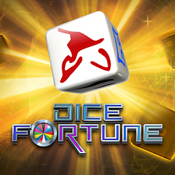 Dice Fortune