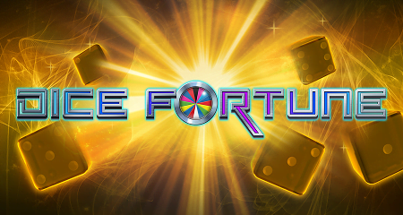 Dice Fortune