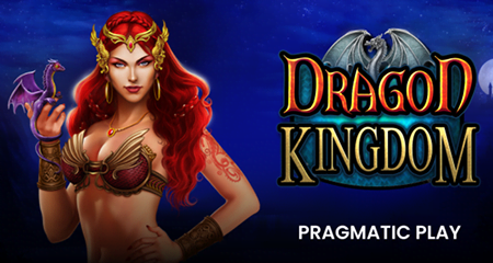 Dragon Kingdom