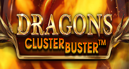 Dragons Clusterbuster