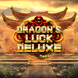 Dragon’s Luck Deluxe