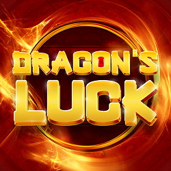 Dragon’s Luck