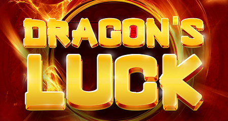 Dragon’s Luck