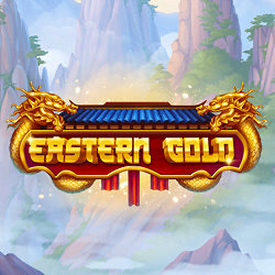 Eastern Gold