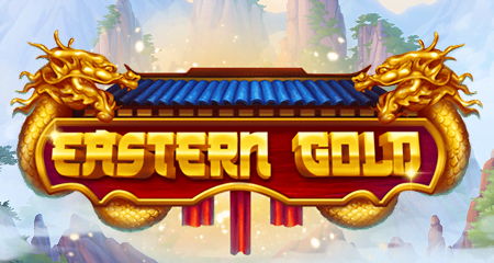 Eastern Gold