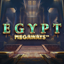 Egypt Megaways