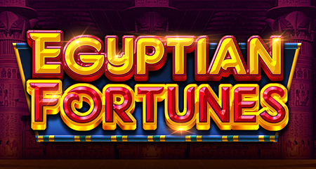 Egyptian Fortunes