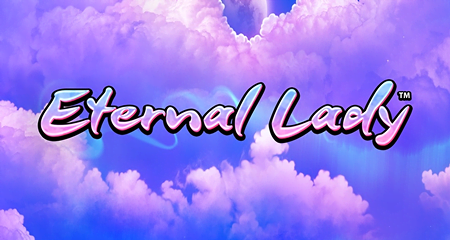 Eternal Lady