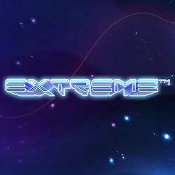 Extreme classic slot