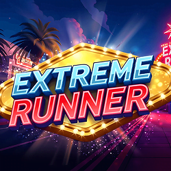 Extreme Runner