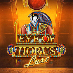 Eye of Horus