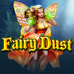 Fairy Dust