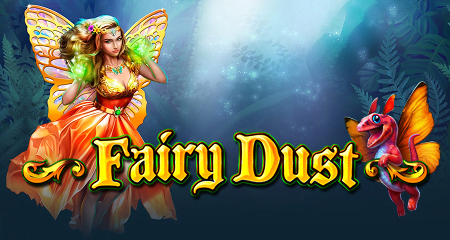 Fairy Dust