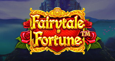 Fairytale Fortune