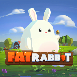 Fat Rabbit