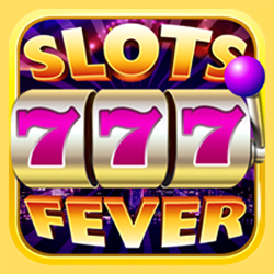 Fever